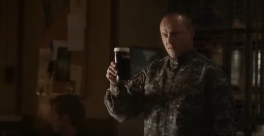 http://6ammarketing.com/sites/6ammarketing.com/assets/images/BlogPosts/Guinness-Veterans-Day.png