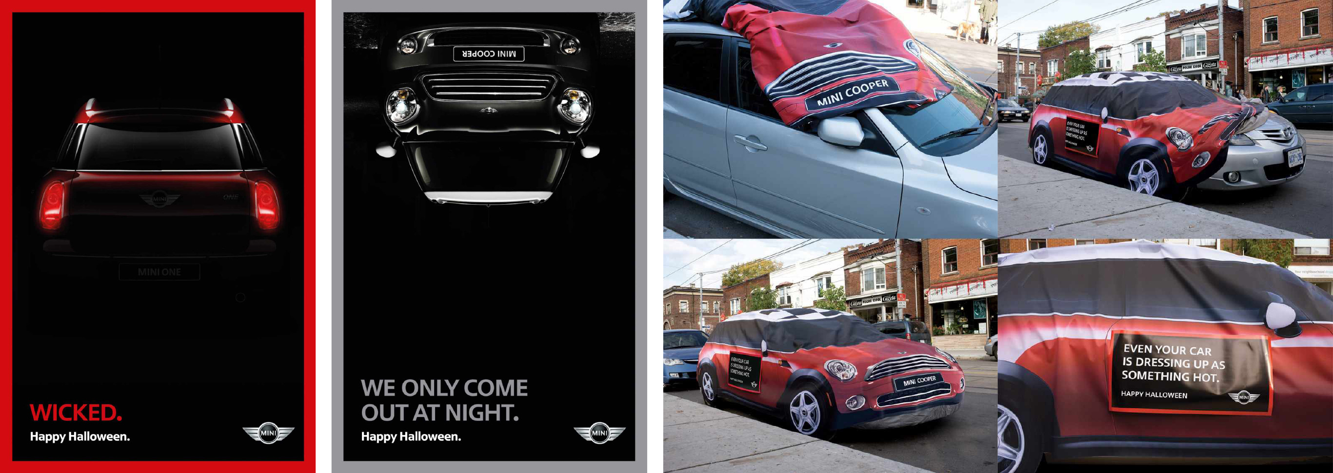 http://6ammarketing.com/sites/6ammarketing.com/assets/images/BlogPosts/Mini_Cooper.jpg