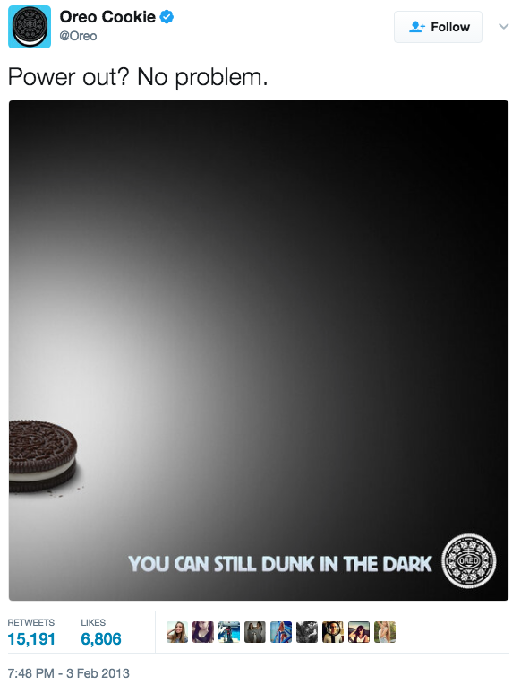 http://6ammarketing.com/sites/6ammarketing.com/assets/images/BlogPosts/Oreo-Twitter.png