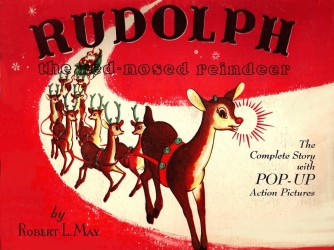 http://6ammarketing.com/sites/6ammarketing.com/assets/images/BlogPosts/rudolph.jpeg