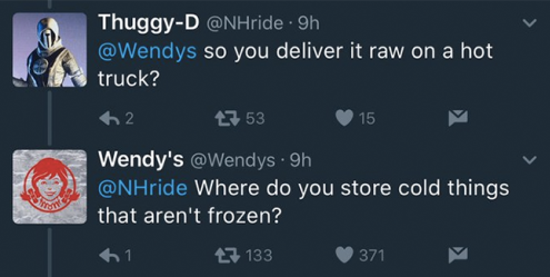 http://6ammarketing.com/sites/6ammarketing.com/assets/images/BlogPosts/wendys-tackles-trolls.png