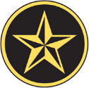 capital brewery logo