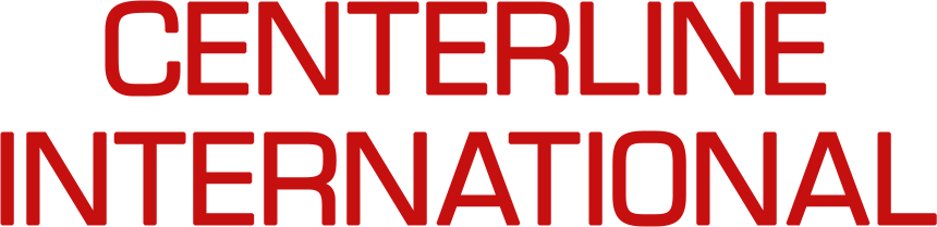 Centerline International