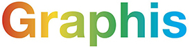 Graphis logo