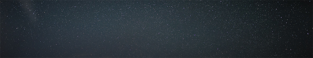 starry night
